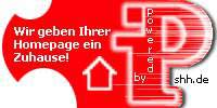 internetpartner