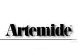 Fa. Artemide