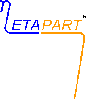Fa. Etapart