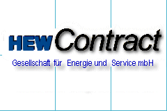 Link zu HEW-Contract