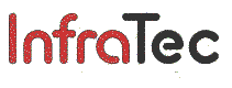 Fa. Infratec