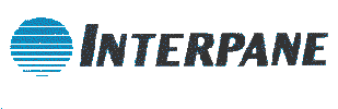 Fa. Interpane