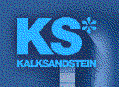 Fa. kalksandstein