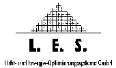 Fa. LES: Isolette