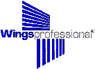 Fa. Wings-Profesional