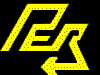 Fa. Per