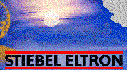 Fa. Stiebel-Eltron