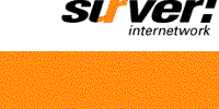surver:internetwork