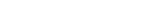 Fa. glas Schuler: Isolette und Y-Glas