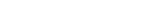 Teil: Camera Obscura