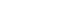 Fa. Miloni: Himavari