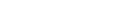 Die Sponsoren