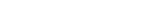 Fa. Interpane: Wermeschtuzverglasung
